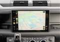 Land Rover Defender 110 P300e X-Dynamic HSE | 6-Persoons | Alle Opties Groen - thumbnail 37