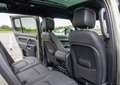 Land Rover Defender 110 P300e X-Dynamic HSE | 6-Persoons | Alle Opties Groen - thumbnail 22