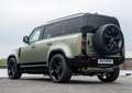 Land Rover Defender 110 P300e X-Dynamic HSE | 6-Persoons | Alle Opties Groen - thumbnail 4
