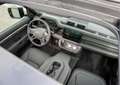 Land Rover Defender 110 P300e X-Dynamic HSE | 6-Persoons | Alle Opties Groen - thumbnail 10