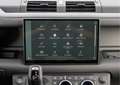 Land Rover Defender 110 P300e X-Dynamic HSE | 6-Persoons | Alle Opties Groen - thumbnail 28