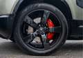 Land Rover Defender 110 P300e X-Dynamic HSE | 6-Persoons | Alle Opties Groen - thumbnail 9