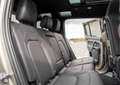 Land Rover Defender 110 P300e X-Dynamic HSE | 6-Persoons | Alle Opties Groen - thumbnail 20