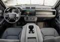 Land Rover Defender 110 P300e X-Dynamic HSE | 6-Persoons | Alle Opties Groen - thumbnail 11