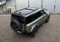 Land Rover Defender 110 P300e X-Dynamic HSE | 6-Persoons | Alle Opties Groen - thumbnail 7
