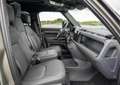 Land Rover Defender 110 P300e X-Dynamic HSE | 6-Persoons | Alle Opties Groen - thumbnail 12