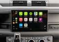 Land Rover Defender 110 P300e X-Dynamic HSE | 6-Persoons | Alle Opties Groen - thumbnail 35
