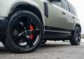 Land Rover Defender 110 P300e X-Dynamic HSE | 6-Persoons | Alle Opties Groen - thumbnail 44
