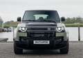 Land Rover Defender 110 P300e X-Dynamic HSE | 6-Persoons | Alle Opties Groen - thumbnail 39