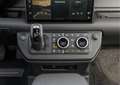 Land Rover Defender 110 P300e X-Dynamic HSE | 6-Persoons | Alle Opties Groen - thumbnail 25