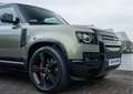 Land Rover Defender 110 P300e X-Dynamic HSE | 6-Persoons | Alle Opties Groen - thumbnail 45