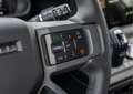 Land Rover Defender 110 P300e X-Dynamic HSE | 6-Persoons | Alle Opties Groen - thumbnail 19