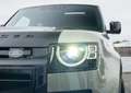 Land Rover Defender 110 P300e X-Dynamic HSE | 6-Persoons | Alle Opties Groen - thumbnail 43