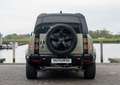 Land Rover Defender 110 P300e X-Dynamic HSE | 6-Persoons | Alle Opties Groen - thumbnail 46