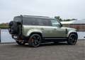 Land Rover Defender 110 P300e X-Dynamic HSE | 6-Persoons | Alle Opties Groen - thumbnail 40
