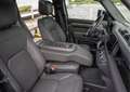 Land Rover Defender 110 P300e X-Dynamic HSE | 6-Persoons | Alle Opties Groen - thumbnail 14