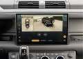 Land Rover Defender 110 P300e X-Dynamic HSE | 6-Persoons | Alle Opties Groen - thumbnail 31