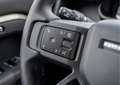 Land Rover Defender 110 P300e X-Dynamic HSE | 6-Persoons | Alle Opties Groen - thumbnail 18