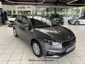 Skoda Fabia 1.0 TSI DSG Drive 130 Plus 5J Garantie PDC Kamera Bleu - thumbnail 5