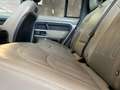 Land Rover Defender 110 HSE 3.0D I6 300 CV AWD Auto MHEV Argento - thumbnail 15