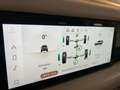 Land Rover Defender 110 HSE 3.0D I6 300 CV AWD Auto MHEV Argento - thumbnail 10