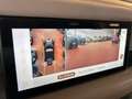 Land Rover Defender 110 HSE 3.0D I6 300 CV AWD Auto MHEV Argento - thumbnail 12