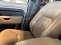 Land Rover Defender 110 HSE 3.0D I6 300 CV AWD Auto MHEV Argento - thumbnail 14