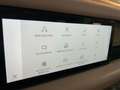 Land Rover Defender 110 HSE 3.0D I6 300 CV AWD Auto MHEV Argento - thumbnail 9