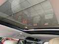 Land Rover Defender 110 HSE 3.0D I6 300 CV AWD Auto MHEV Argento - thumbnail 6