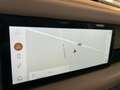 Land Rover Defender 110 HSE 3.0D I6 300 CV AWD Auto MHEV Argento - thumbnail 11
