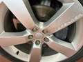 Land Rover Defender 110 HSE 3.0D I6 300 CV AWD Auto MHEV Argento - thumbnail 5