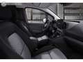Mercedes-Benz Citan 112 CDI KA/S AHK+Klima+RüKam+MBUX+Automati Blanc - thumbnail 9