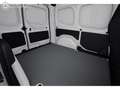 Mercedes-Benz Citan 112 CDI KA/S AHK+Klima+RüKam+MBUX+Automati Blanc - thumbnail 10