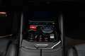 BMW M5 G99 Touring B&W / HUD / ACC / 360 / Marina Bay / Blue - thumbnail 28