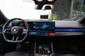 BMW M5 G99 Touring B&W / HUD / ACC / 360 / Marina Bay / Blue - thumbnail 25