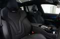 BMW M5 G99 Touring B&W / HUD / ACC / 360 / Marina Bay / Blue - thumbnail 32