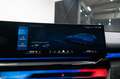 BMW M5 G99 Touring B&W / HUD / ACC / 360 / Marina Bay / Blue - thumbnail 44