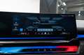BMW M5 G99 Touring B&W / HUD / ACC / 360 / Marina Bay / Blue - thumbnail 42