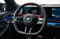 BMW M5 G99 Touring B&W / HUD / ACC / 360 / Marina Bay / Blue - thumbnail 26
