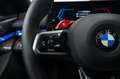 BMW M5 G99 Touring B&W / HUD / ACC / 360 / Marina Bay / Blue - thumbnail 35