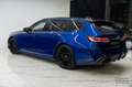 BMW M5 G99 Touring B&W / HUD / ACC / 360 / Marina Bay / Blue - thumbnail 13