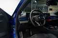BMW M5 G99 Touring B&W / HUD / ACC / 360 / Marina Bay / Blue - thumbnail 20