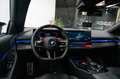 BMW M5 G99 Touring B&W / HUD / ACC / 360 / Marina Bay / Blue - thumbnail 29