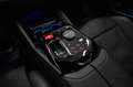 BMW M5 G99 Touring B&W / HUD / ACC / 360 / Marina Bay / Blue - thumbnail 37