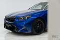 BMW M5 G99 Touring B&W / HUD / ACC / 360 / Marina Bay / Blue - thumbnail 11