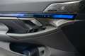 BMW M5 G99 Touring B&W / HUD / ACC / 360 / Marina Bay / Blue - thumbnail 33