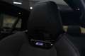 BMW M5 G99 Touring B&W / HUD / ACC / 360 / Marina Bay / Blue - thumbnail 21