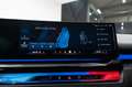 BMW M5 G99 Touring B&W / HUD / ACC / 360 / Marina Bay / Blue - thumbnail 48
