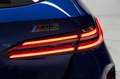 BMW M5 G99 Touring B&W / HUD / ACC / 360 / Marina Bay / Blue - thumbnail 15