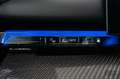 BMW M5 G99 Touring B&W / HUD / ACC / 360 / Marina Bay / Blue - thumbnail 34